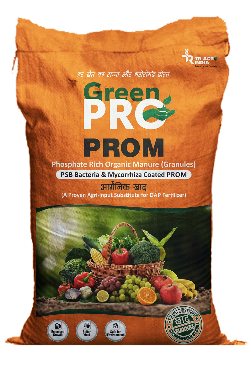 PRE021 Premo Mint Green